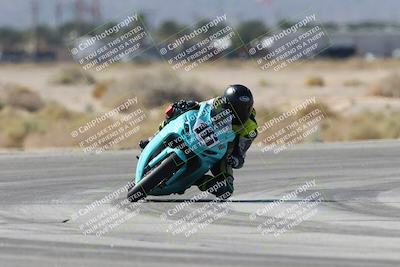 media/Oct-04-2025-CVMA (Sat) [[408bcdd6e4]]/Race 9-Supersport Middleweight/